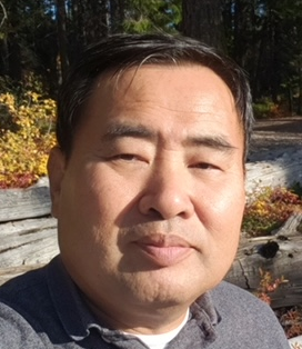 park-yang-soo.png