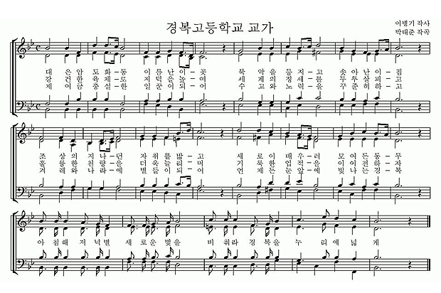 kb_ssong.gif